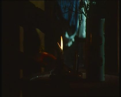 PDVD_711.jpg
