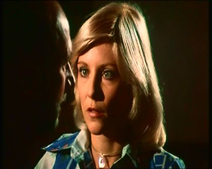PDVD_720.jpg