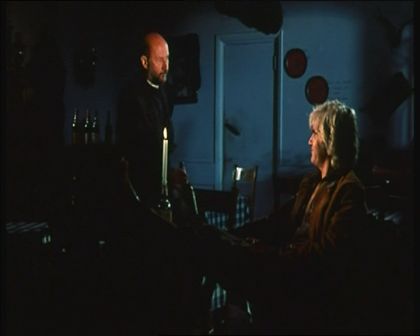 PDVD_724.jpg