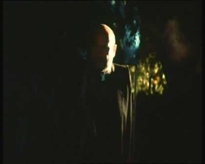 PDVD_794.jpg