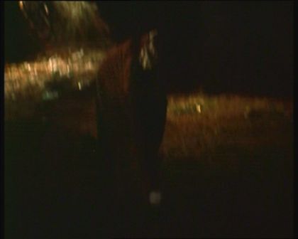 PDVD_796.jpg