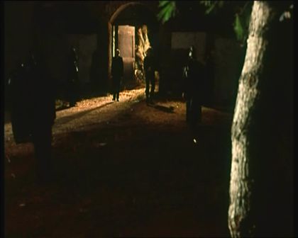 PDVD_798.jpg