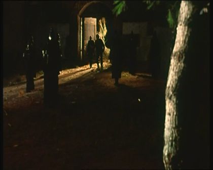 PDVD_800.jpg
