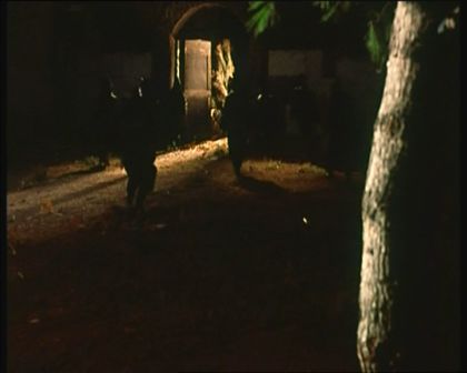 PDVD_802.jpg