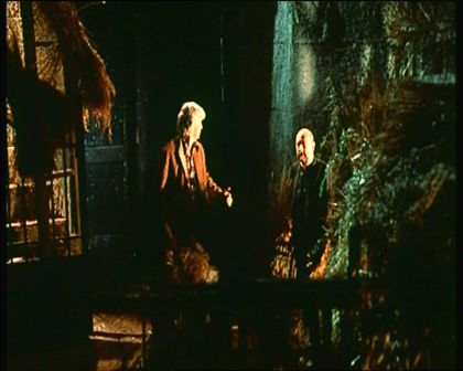 PDVD_807.jpg