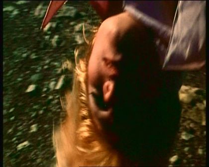 PDVD_809.jpg