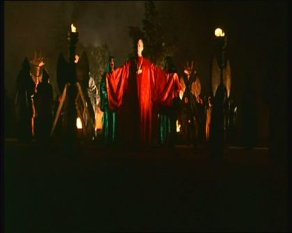 PDVD_817.jpg