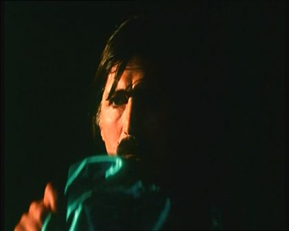 PDVD_818.jpg