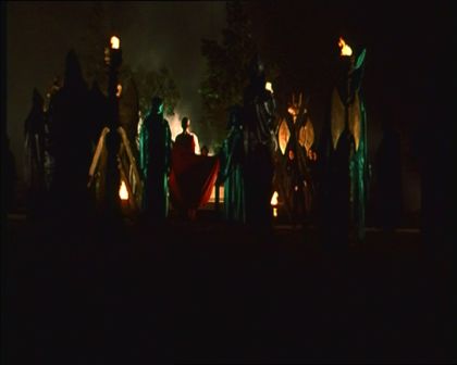 PDVD_821.jpg