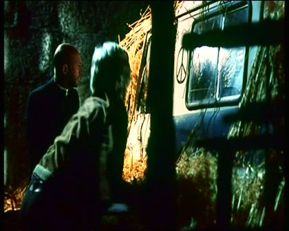 PDVD_830.jpg