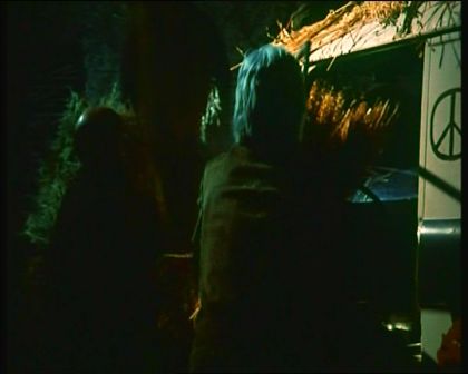 PDVD_831.jpg
