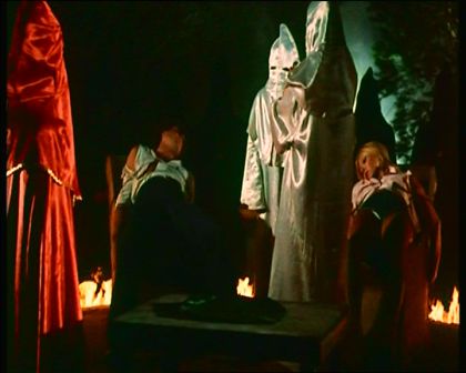 PDVD_845.jpg