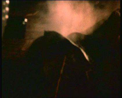 PDVD_851.jpg