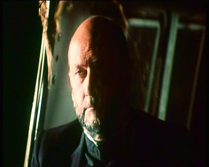 PDVD_856.jpg