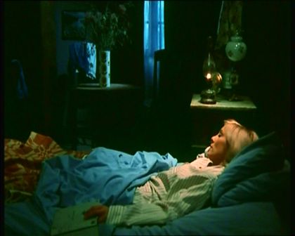 PDVD_883.jpg