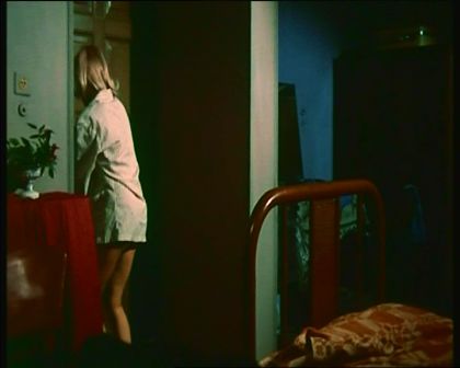 PDVD_886.jpg