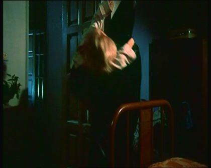 PDVD_891.jpg