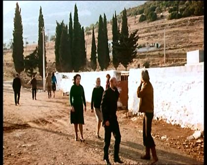 PDVD_900.jpg