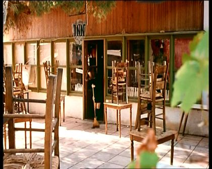 PDVD_904.jpg