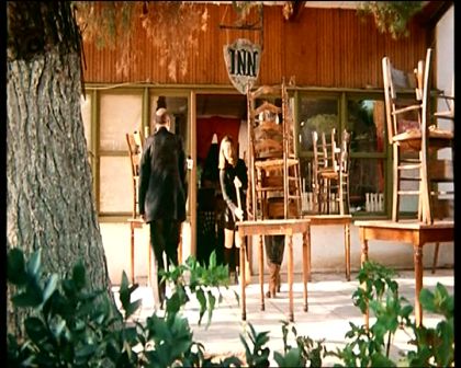 PDVD_906.jpg