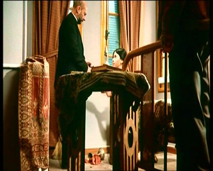 PDVD_937.jpg