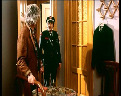 PDVD_946.jpg