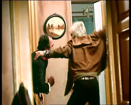 PDVD_949.jpg