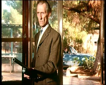 PDVD_992.jpg