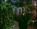 PDVD_003