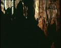 PDVD_008