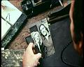 PDVD_053