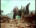 PDVD_067