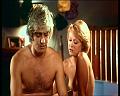 PDVD_099