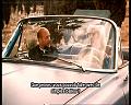 PDVD_1000