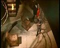 PDVD_1009