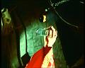 PDVD_1016