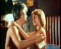 PDVD_102
