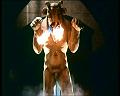 PDVD_1020