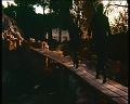 PDVD_1027
