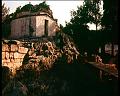 PDVD_1028