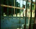 PDVD_103
