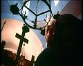 PDVD_1030