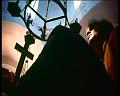 PDVD_1031