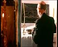 PDVD_1034