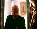 PDVD_1037