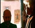 PDVD_1039