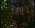 PDVD_1043