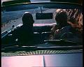 PDVD_1045