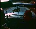 PDVD_1046