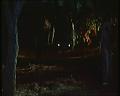 PDVD_1048